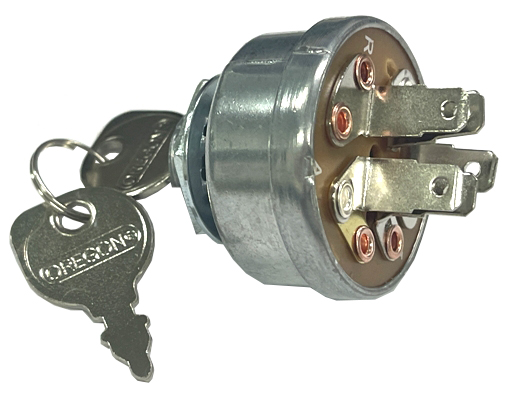 Snowmobiles & Lawn Mowers Switches -1311-17A/17B/17C/17D/17E/17F/17G