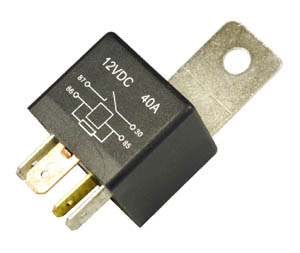 Relay-01089A01